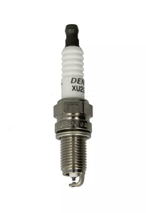 XU22TT  Denso TT Twin Tip Spark Plug - 4614 -Fast Tracked Shipping