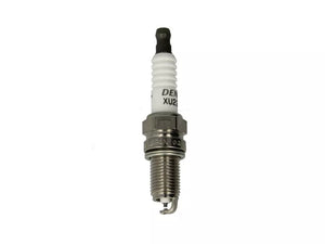 XU22TT  Denso TT Twin Tip Spark Plug - 4614 -Fast Tracked Shipping