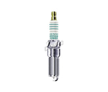 Load image into Gallery viewer, ILTR6E11 NGK Laser Iridium Spark Plug     -     90117    -    Fast Tracked Shipping