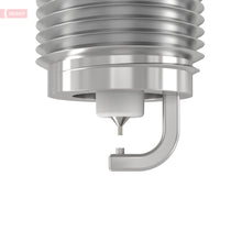 Load image into Gallery viewer, K16TR11 Denso Spark Plug    -    3194    -     Fast Tracked Shipping