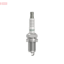 Load image into Gallery viewer, PK20R8 Denso Platinum Spark Plug     -    3127    -      Fast Tracked Shipping