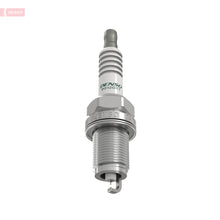 Load image into Gallery viewer, PK20R8 Denso Platinum Spark Plug     -    3127    -      Fast Tracked Shipping