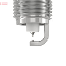 Load image into Gallery viewer, PLFR6A-11 NGK Platinum Spark Plug    -    Fast Track Shipping to your Door