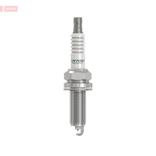 Load image into Gallery viewer, PLFR6A-11 NGK Platinum Spark Plug    -    Fast Track Shipping to your Door