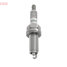 Load image into Gallery viewer, PLFR6A-11 NGK Platinum Spark Plug    -    Fast Track Shipping to your Door