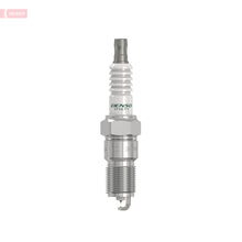 Load image into Gallery viewer, IT16TT Denso TT Iridium Twin Spark Plug     -    4713  -  Fast Tracked Shipping