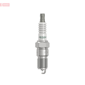 IT16TT Denso TT Iridium Twin Spark Plug     -    4713  -  Fast Tracked Shipping