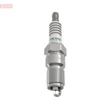 Load image into Gallery viewer, IT16TT Denso TT Iridium Twin Spark Plug     -    4713  -  Fast Tracked Shipping