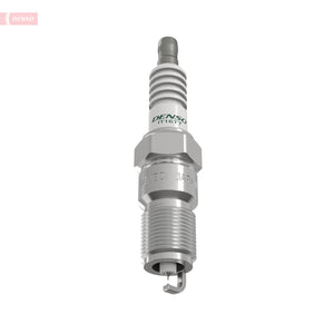 IT16TT Denso TT Iridium Twin Spark Plug     -    4713  -  Fast Tracked Shipping