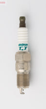 Load image into Gallery viewer, IT16TT Denso TT Iridium Twin Spark Plug     -    4713  -  Fast Tracked Shipping