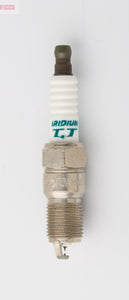 IT16TT Denso TT Iridium Twin Spark Plug     -    4713  -  Fast Tracked Shipping