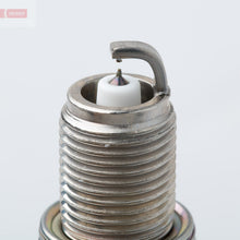 Load image into Gallery viewer, BPR5FS-15 NGK Spark Plugs         -        3124          -         Set of 4  -  Fast Tracked Shipping