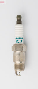 ITF16TT  Denso TT Iridium Twin Spark Plug    -    4715  -  Fast Tracked Shipping