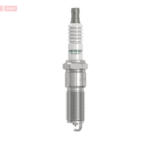 Load image into Gallery viewer, ITL16TT  Denso TT Iridium Twin Spark Plug    -    4717  -  Fast Tracked Shipping