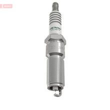 Load image into Gallery viewer, ITL16TT  Denso TT Iridium Twin Spark Plug    -    4717  -  Fast Tracked Shipping