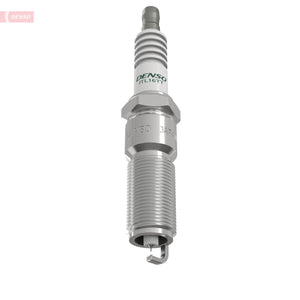 ITL16TT  Denso TT Iridium Twin Spark Plug    -    4717  -  Fast Tracked Shipping