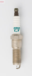 ITL16TT  Denso TT Iridium Twin Spark Plug    -    4717  -  Fast Tracked Shipping