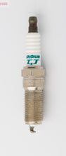 Load image into Gallery viewer, ITV16TT  Denso TT Iridium Twin Spark Plug    -    4718  -  Fast Tracked Shipping