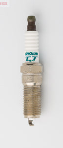 ITV16TT  Denso TT Iridium Twin Spark Plug    -    4718  -  Fast Tracked Shipping