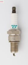 Load image into Gallery viewer, IW16TT  Denso TT Iridium Twin Spark Plug    -    4708  -  Fast Tracked Shipping