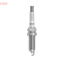 Load image into Gallery viewer, IXEH20ETT  Denso TT Iridium Twin Spark Plug   -   4710  -  Fast Tracked Shipping