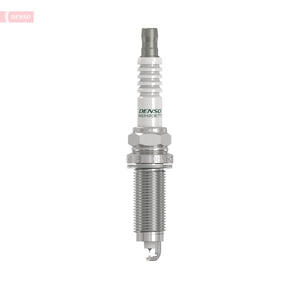 IXEH20ETT  Denso TT Iridium Twin Spark Plug   -   4710  -  Fast Tracked Shipping