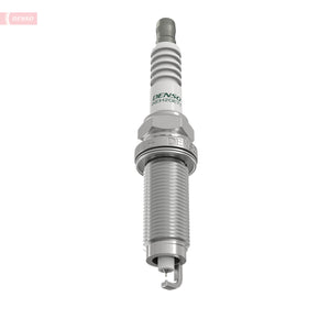 IXEH20ETT  Denso TT Iridium Twin Spark Plug   -   4710  -  Fast Tracked Shipping