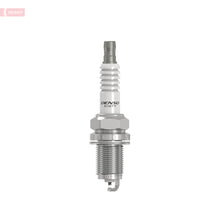 Load image into Gallery viewer, K16TT Denso TT Spark Plug Iridium Twin Spark Plug - 4603 -Fast Tracked Shipping