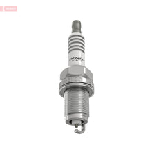 Load image into Gallery viewer, K16TT Denso TT Spark Plug Iridium Twin Spark Plug - 4603 -Fast Tracked Shipping