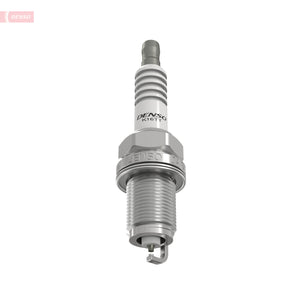 K16TT Denso TT Spark Plug Iridium Twin Spark Plug - 4603 -Fast Tracked Shipping