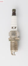 Load image into Gallery viewer, K20TT Denso TT Spark Plug Iridium Twin Spark Plug - 4604 -Fast Tracked Shipping