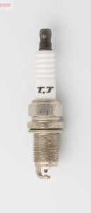 K20TT Denso TT Spark Plug Iridium Twin Spark Plug - 4604 -Fast Tracked Shipping