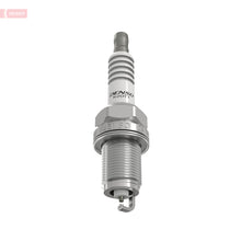 Load image into Gallery viewer, K20TT Denso TT Spark Plug Iridium Twin Spark Plug - 4604 -Fast Tracked Shipping