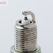 Load image into Gallery viewer, K20TT Denso TT Spark Plug Iridium Twin Spark Plug - 4604 -Fast Tracked Shipping