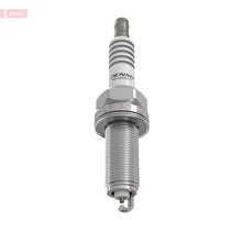 Load image into Gallery viewer, KH20TT Denso TT Twin Tip Spark Plug - 4618 -Fast Tracked Shipping