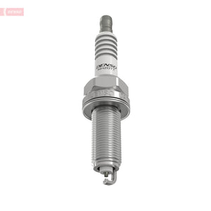 KH20TT Denso TT Twin Tip Spark Plug - 4618 -Fast Tracked Shipping