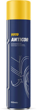 Load image into Gallery viewer, Underseal Protectant, Chip Guard Mannol 650mls  MN9919 Extra Large Can
