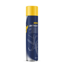 Load image into Gallery viewer, Underseal Protectant, Chip Guard Mannol 650mls  MN9919 Extra Large Can
