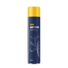 Load image into Gallery viewer, Underseal Protectant, Chip Guard Mannol 650mls  MN9919 Extra Large Can