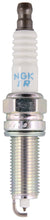 Load image into Gallery viewer, ILZKR7D8 NGK Laser Iridium Spark Plug      -    96412   -  Fast Tracked Shipping