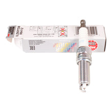 Load image into Gallery viewer, ILZKR7D8 NGK Laser Iridium Spark Plug      -    96412   -  Fast Tracked Shipping