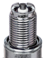Load image into Gallery viewer, B7EM NGK Spark Plug     -    3321  -  Fast Tracked Shipping