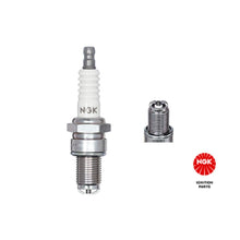 Load image into Gallery viewer, B7EM NGK Spark Plug     -    3321  -  Fast Tracked Shipping