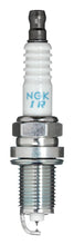 Load image into Gallery viewer, DIFR6D13 NGK Spark Plug Laser Iridium    -    94167  -   Fast Tracked Shipping