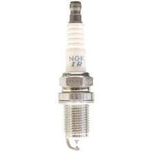 Load image into Gallery viewer, DIFR6D13 NGK Spark Plug Laser Iridium    -    94167  -   Fast Tracked Shipping