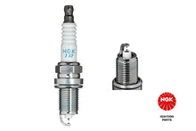 Load image into Gallery viewer, DIFR6D13 NGK Spark Plug Laser Iridium    -    94167  -   Fast Tracked Shipping