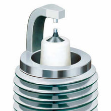 Load image into Gallery viewer, DILKAR7D11H  NGK Laser Iridium DF Spark Plug  -  90565 - Fast Tracked Shipping