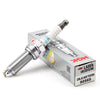 DILKAR7D11H  NGK Laser Iridium DF Spark Plug  -  90565 - Fast Tracked Shipping