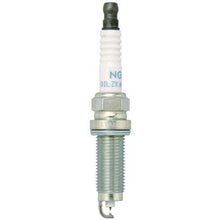 Load image into Gallery viewer, DILZKAR7C11S NGK Spark Plug Laser Iridium    -    90137 - Fast Tracked Shipping