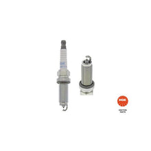Load image into Gallery viewer, DILZKAR7C11S NGK Spark Plug Laser Iridium    -    90137 - Fast Tracked Shipping
